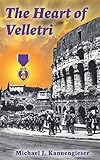 The Heart of Velletri by 