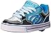 Heelys Motion Skate Shoe (Little Kid/Big Kid)