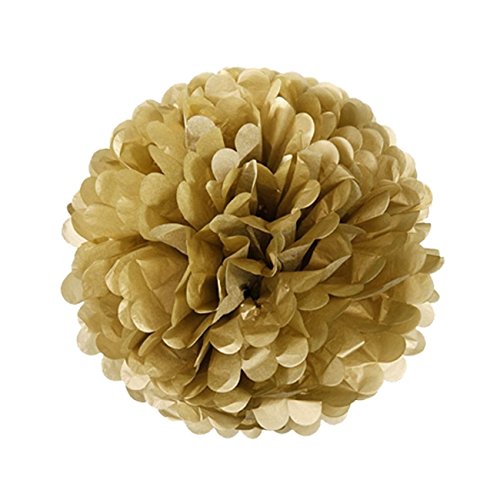 Cream-Navy-Blue-Gold-8inch-10inch-Tissue-Paper-Pom-Pom-Paper-Flowers-Paper-Honeycomb-Paper-Lanterns-for-Navy-Blue-Themed-PartyParty-Decoration-Bridal-Shower-Decor-Baby-Shower-Decoration