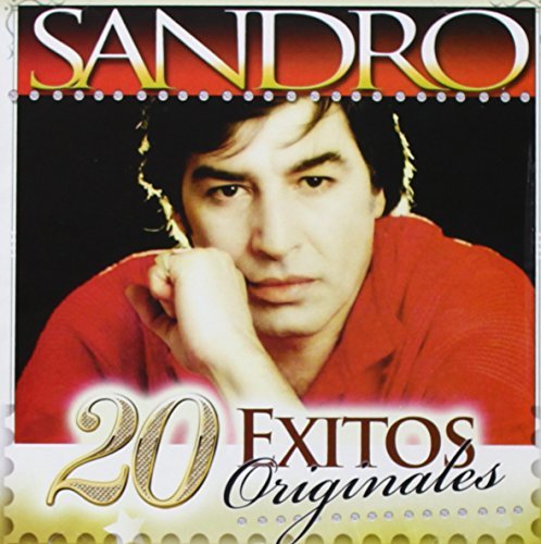 La Canción De July Película Completa