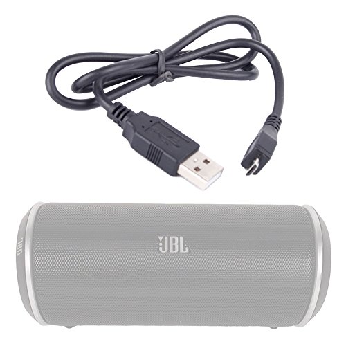 sync to jbl how flip Amazon.com Seller Profile: DSN Ltd Marketing