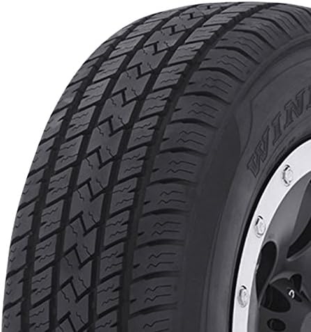 Winrun MAXCLAW All-Season Radial Tire - 235/65R16 103T