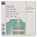 Haydn: The London Symphonies, Vol. 1 - Nos. 95, 96, 98, 102, 103, 104