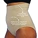 Post Op Panty Compression Hysterectomy Recovery and Myomectomy Recovery - 2 Pack (1x/2x)
