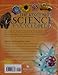 The Kingfisher Science Encyclopedia: With 80 Interactive Augmented Reality Models! (Kingfisher Encyclopedias)