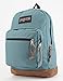 Jansport Right Pack Active Backpack - Frost Teal - 18