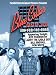Blue Collar Comedy Tour 3 (Blue Collar Comedy Tour: One for the Road)