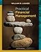 Practical Financial Management