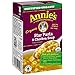 Annie's Star Pasta & Chicken Soup 17 oz Aseptic Pk (pack of 8)
