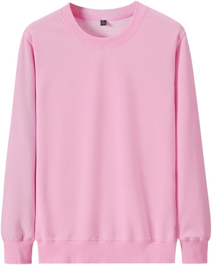 Ladies Casual Sweatshirts Ladies Hoodies Women White Black Hoodies Tops