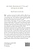Divrei Mishkan T'filah: Delving into the Siddur