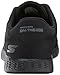 Skechers Unisex-Adult On-The-Go Glide-Aces Sneaker