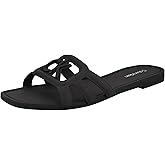 Calvin Klein womens Yoana