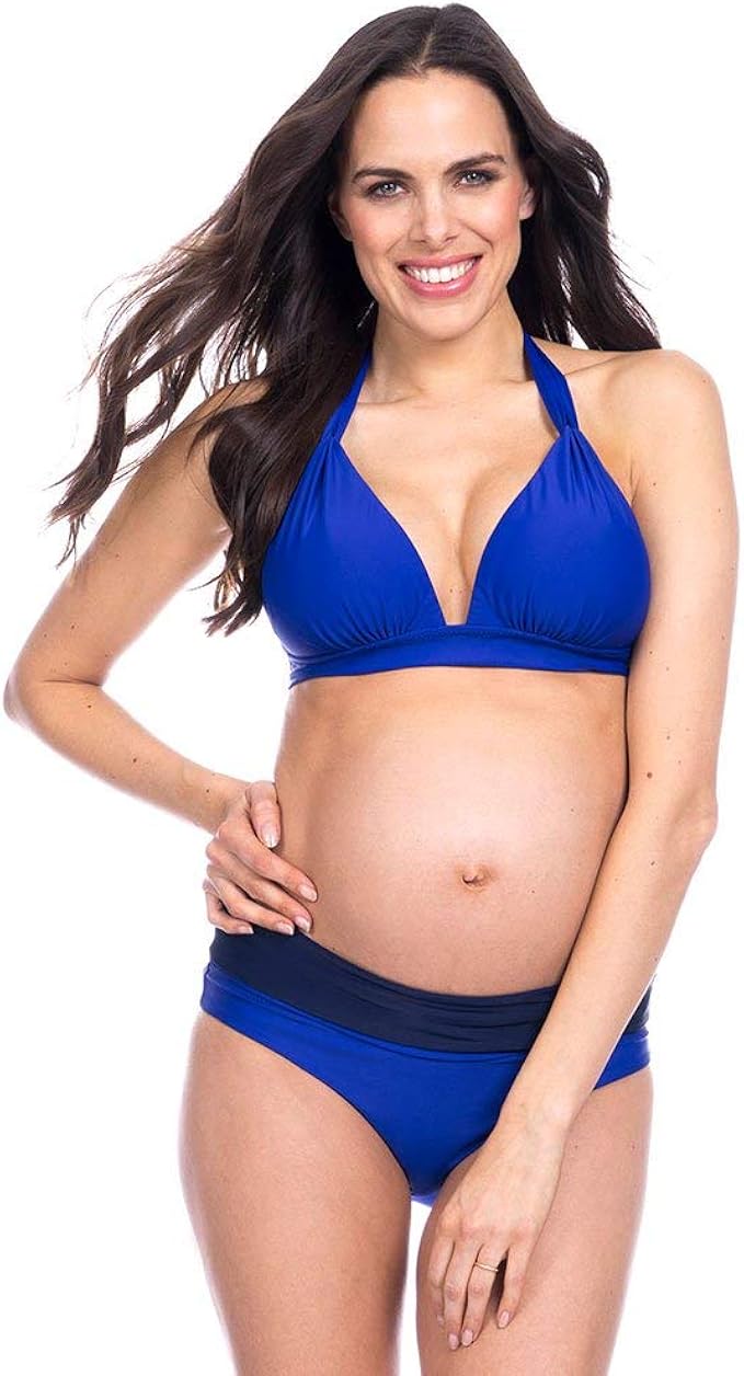 Seraphine bikini Clearance