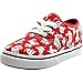 Vans Authentic (Tod/Yth)