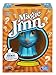 Hasbro Magic Jinn Animals Game