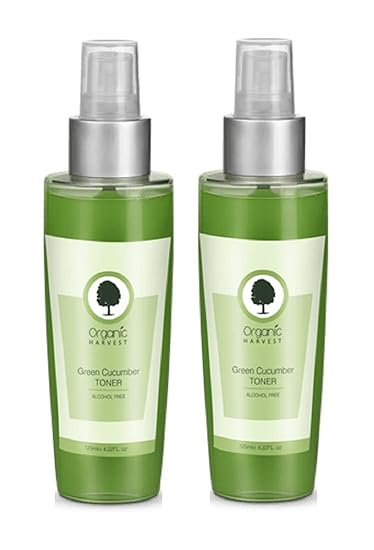 biotique massage cream