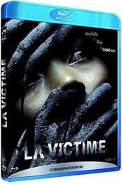 La Victime (The Victim)