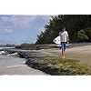 ONeill-Wetsuits-Mens-UV-Sun-Protection-Skins-Short-Sleeve-Rash-Tee-Sun-Shirt-Rash-Guard-Navy-3X-Large