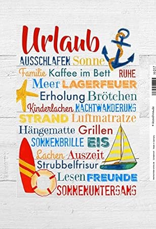 Get Sprueche ausschlafen For iPhone Free Sprueche Ausschlafen