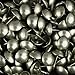 decotacks® Upholstery Nails Decorative Tacks 7/16