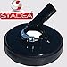 Stadea DSD101A Grinder Dust Shroud for Angle Grinders Hand Grinders