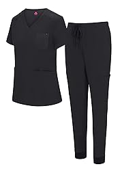 Natural Uniforms CLEARANCE Womens 10 Pocket Cool