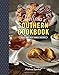 Melissa's Southern Cookbook: Tried-and-True Family Recipes