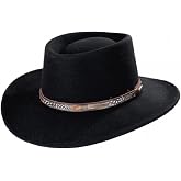 Stetson Men's Unisex Adult Hat