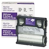 3M Dual Laminate Refill-Cartridge DL951, 8.5 Inches