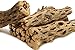 5 Pieces 5-6″ Long Natural Cholla Wood for Aquarium Decoration by NilocG Aquaticsthumb 3