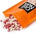 Valentines Day Jelly Petite Sour Hearts Candy 2 Pound Bag Love Belly Treats - Oh! Nuts