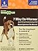 Sentry PET Care HC Worm X Plus 7 Way De-Wormer (pyrantel pamoate/praziquantel), for Puppies and Small Dogs, 6-25 lbs, Chewable, 6 Count