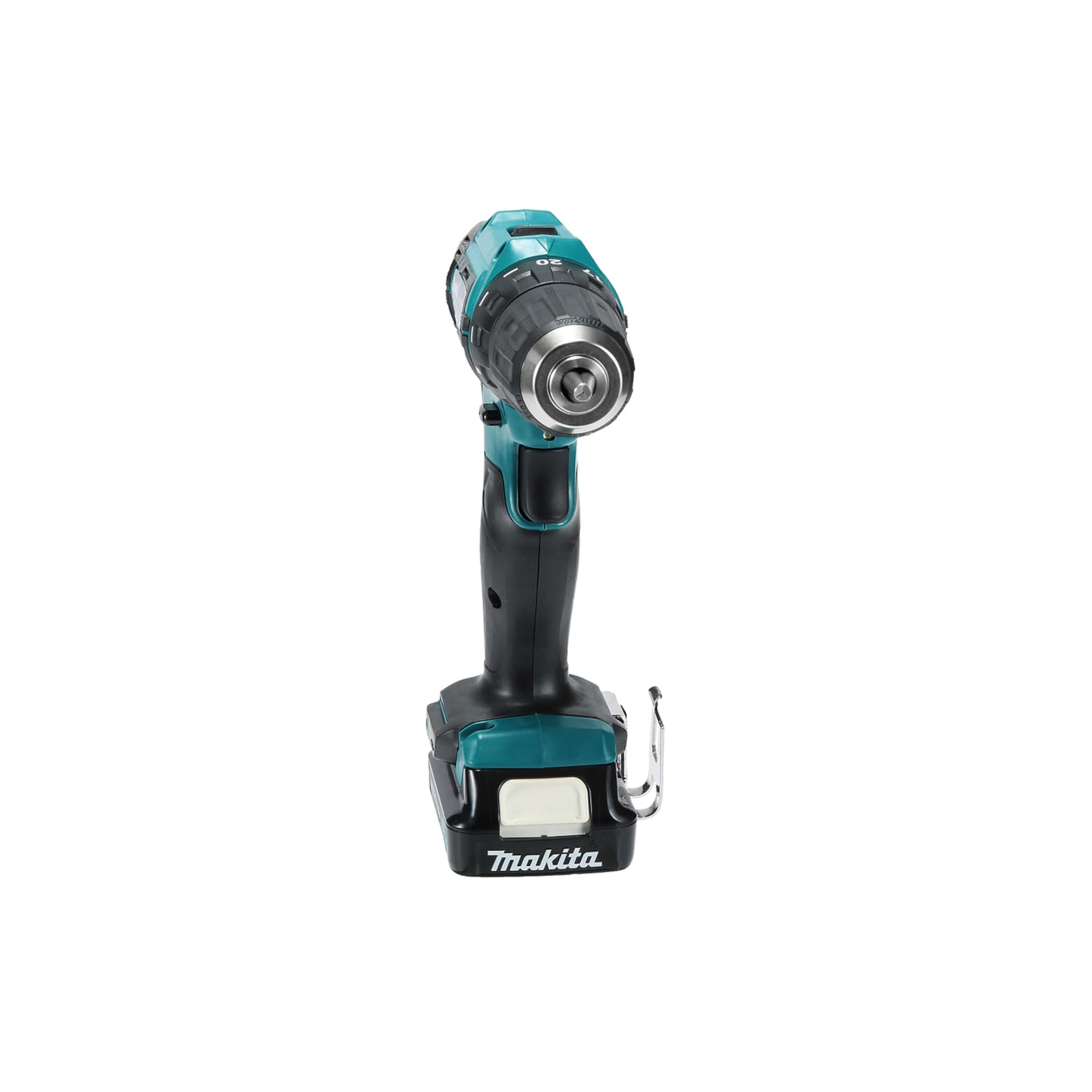 Makita DF333DZ 12V Max CXT 3/8