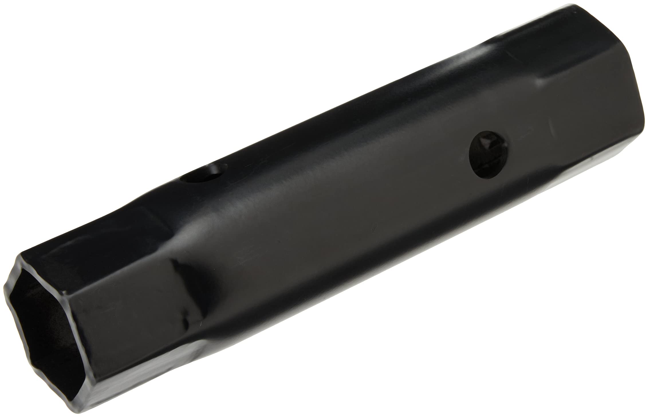 Melco Ta24 a/F Box Spanner 1.5/16x1.1/2x7.1/2