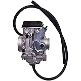 yerf dog scout carburetor
