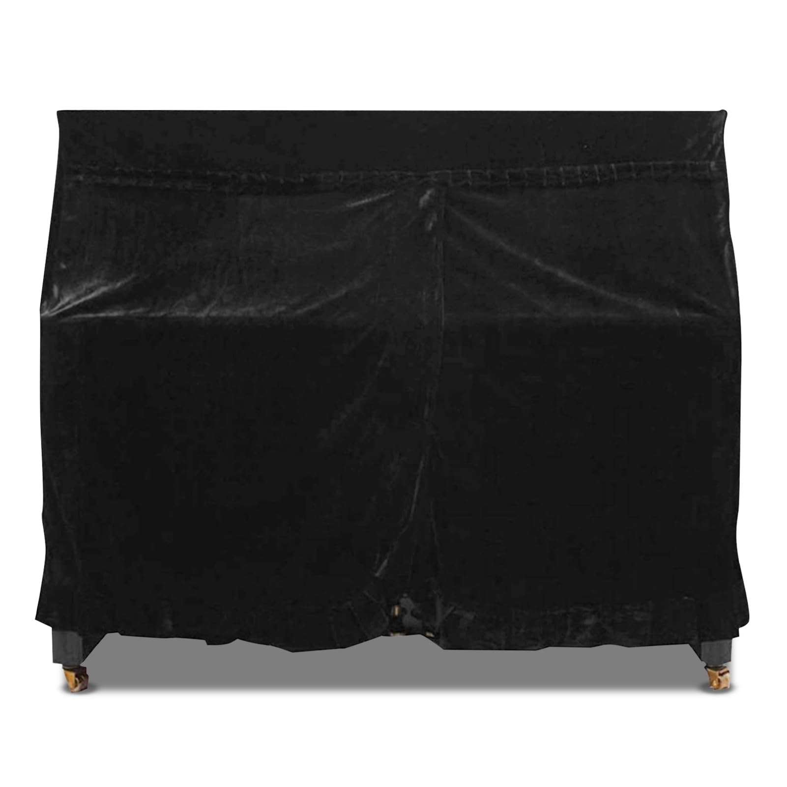Piano Cover Full Upright Appliance for Outdoor for Storage RoomDaily necessities