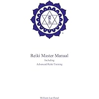 ビジネス・経済 Money Reiki Practitioner's Manual Reiki Level One - Student Manual – Lisa Mohr