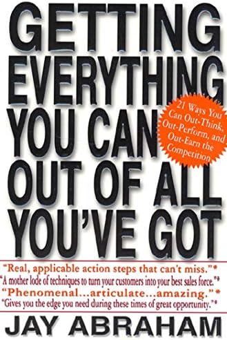 Amazon.com: The Sticking Point Solution: 9 Ways to Move Your