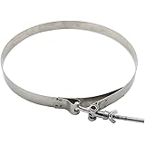 Alpha Rider Front Pump Alignment Band Transmission Tool For Transmissions 250, 250C, 350, 350-C, 375, 400, 3L80, 3L80-HD, 425