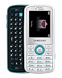 Samsung SGH T459 Gravity Quad-Band Cell phone - T-Mobile