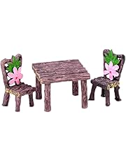 Estatuas para jardín | Amazon.es | 2018