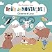Drôle de montagne ! : Observe et joue by 