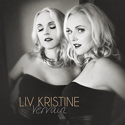 Liv Kristine - Liv Kristine & Michelle Darkness - Love Decay Lyrics - Zortam Music