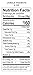 Essential Living Foods Organic Jungle Peanuts, Heirloom, Protein Rich, Vegan, Superfood, Non-GMO, Gluten-Free, Kosher, 6 Ounce Resealable Bag
