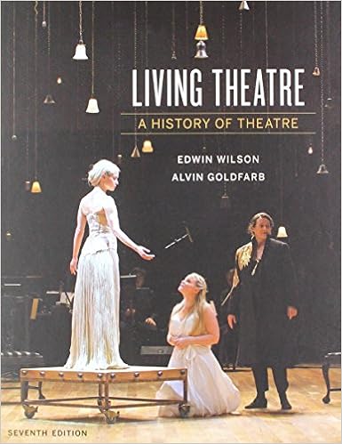Living Theatre W/Access