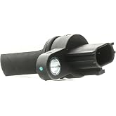 CAM SENSOR | Replaces 196-4011 196-4012 PC460 PC460T 1800491 907-716 96166 5S1408 S10036 SU6516 CSS1094 CSS1463 CSS1594 235-1152.