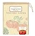 Cavallini Papers & Co, Inc. Cheese, Multi Tea Towel