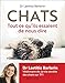 Chats : Tout ce qu'ils essaient de nous dire by 