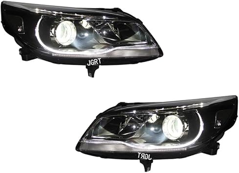 Chevy Malibu Daytime Driving Light Wiring Schematic - Wiring Diagram